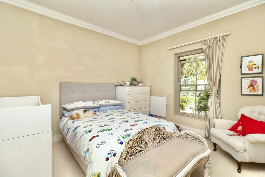 5 Bedroom Property for Sale in Tokai Western Cape